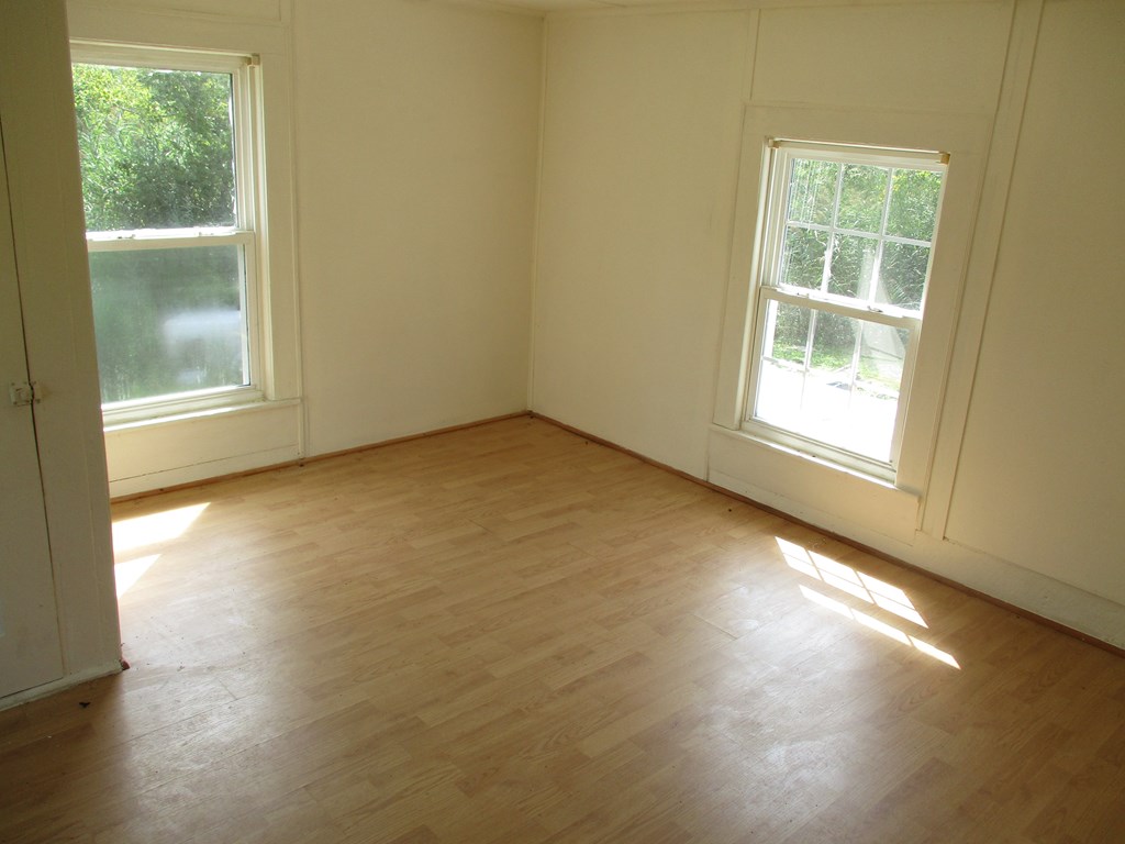 12969 Cattail Road Mears, VA 23409 - Photo 10 of 15 Gallery Image 10