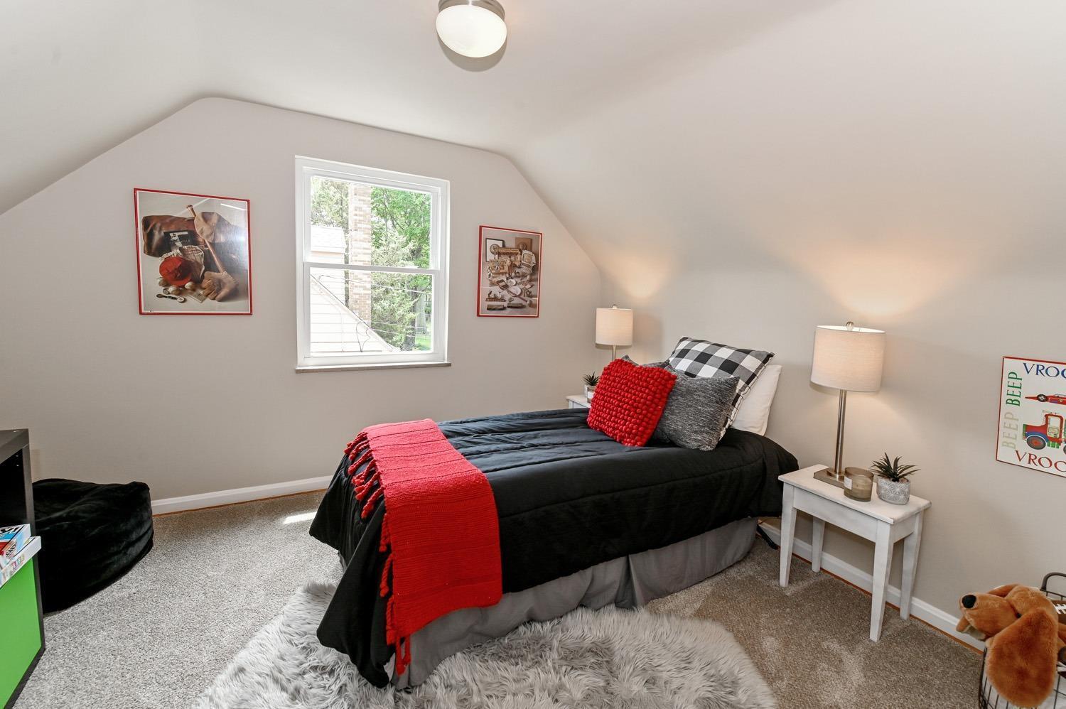 7147 Garden Road Cincinnati, OH 45236 - Photo 27 of 48 Gallery Image 27