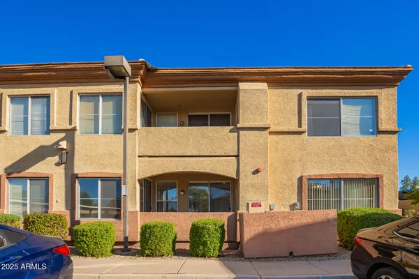 $244,900 | 2134 East Broadway Road, Unit 1035, Tempe, AZ 85282