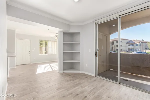 $244,900 | 2134 East Broadway Road, Unit 1035, Tempe, AZ 85282