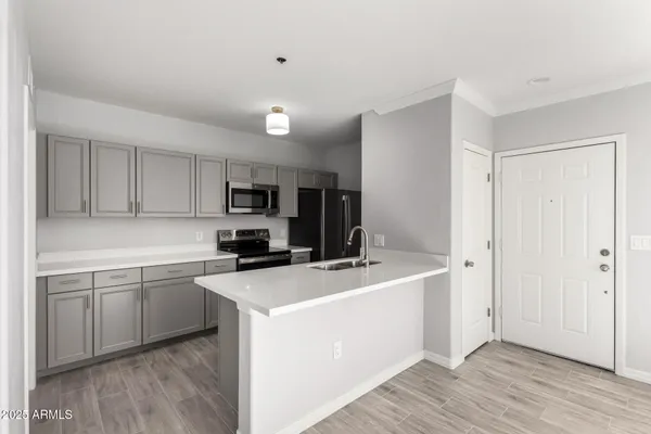 $244,900 | 2134 East Broadway Road, Unit 1035, Tempe, AZ 85282