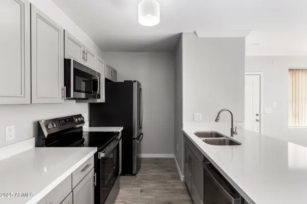 $244,900 | 2134 East Broadway Road, Unit 1035, Tempe, AZ 85282