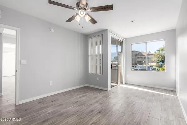 $244,900 | 2134 East Broadway Road, Unit 1035, Tempe, AZ 85282