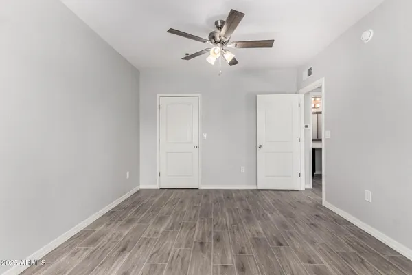 $244,900 | 2134 East Broadway Road, Unit 1035, Tempe, AZ 85282