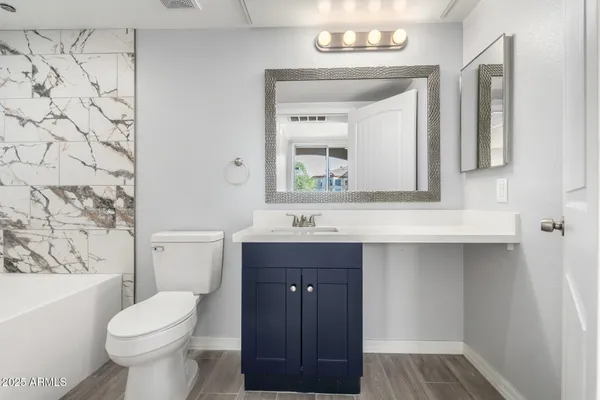 $244,900 | 2134 East Broadway Road, Unit 1035, Tempe, AZ 85282