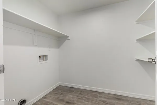 $244,900 | 2134 East Broadway Road, Unit 1035, Tempe, AZ 85282