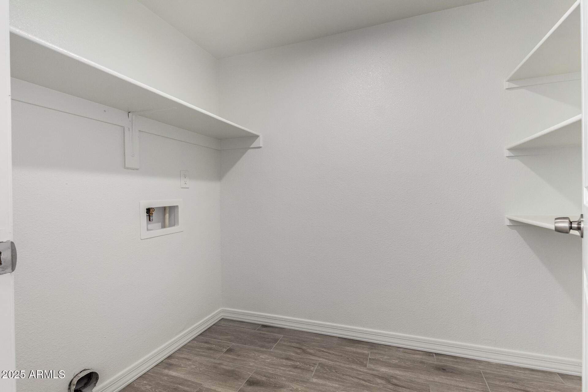 2134 East Broadway Road, Unit 1035 Tempe, AZ 85282 - Photo 24 of 31 a view of a small space