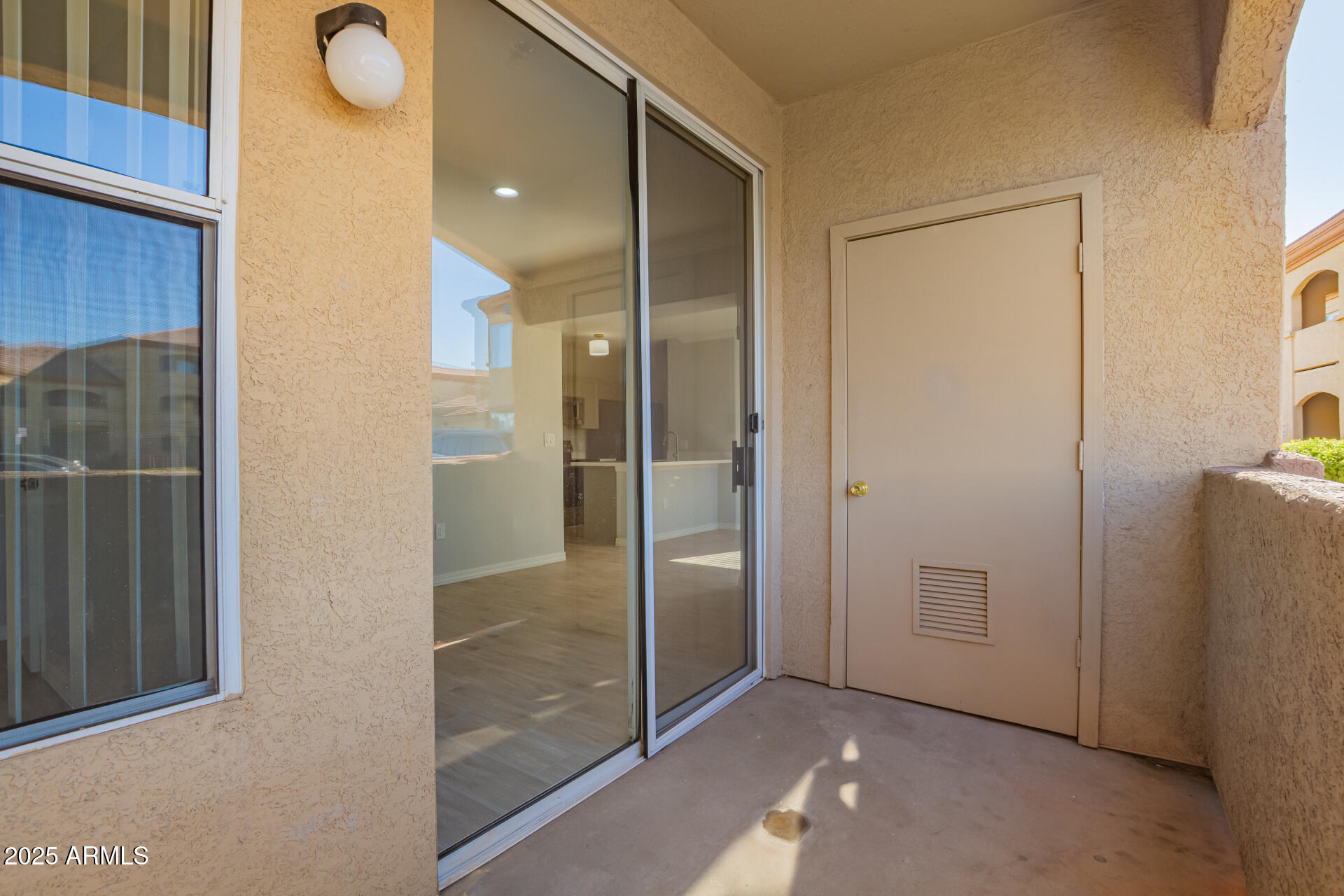 2134 East Broadway Road, Unit 1035 Tempe, AZ 85282 - Photo 25 of 31
