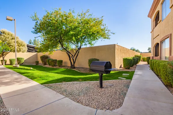 $244,900 | 2134 East Broadway Road, Unit 1035, Tempe, AZ 85282