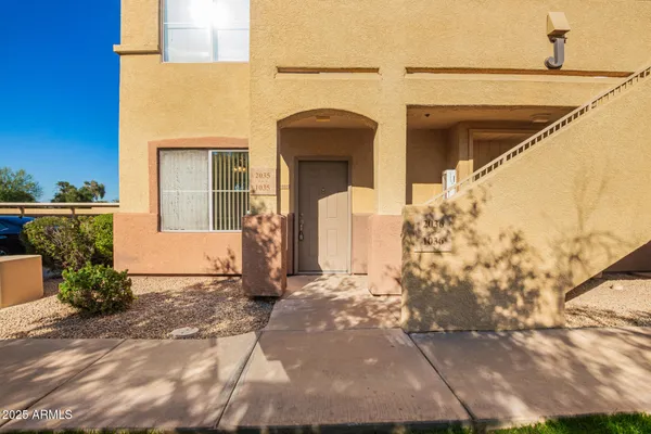 $244,900 | 2134 East Broadway Road, Unit 1035, Tempe, AZ 85282