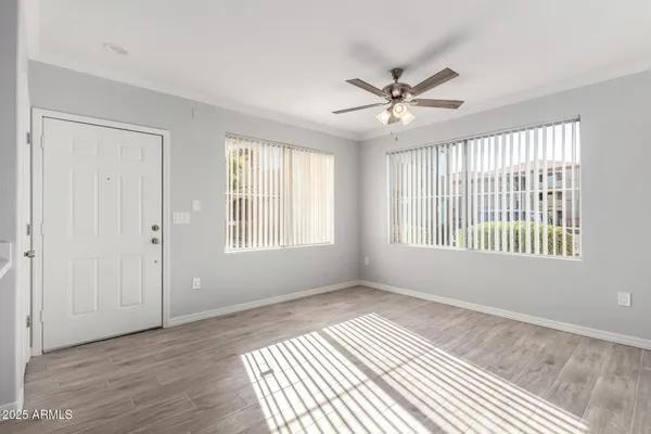 $244,900 | 2134 East Broadway Road, Unit 1035, Tempe, AZ 85282