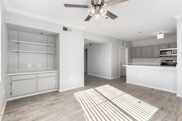 $244,900 | 2134 East Broadway Road, Unit 1035, Tempe, AZ 85282