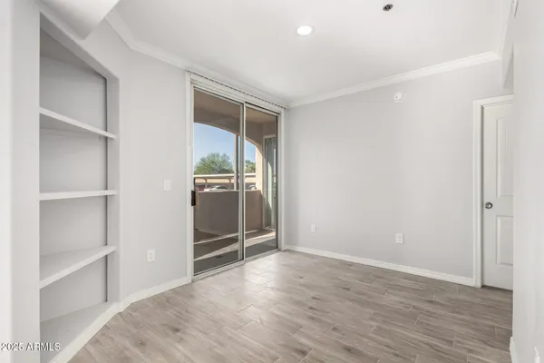 $244,900 | 2134 East Broadway Road, Unit 1035, Tempe, AZ 85282