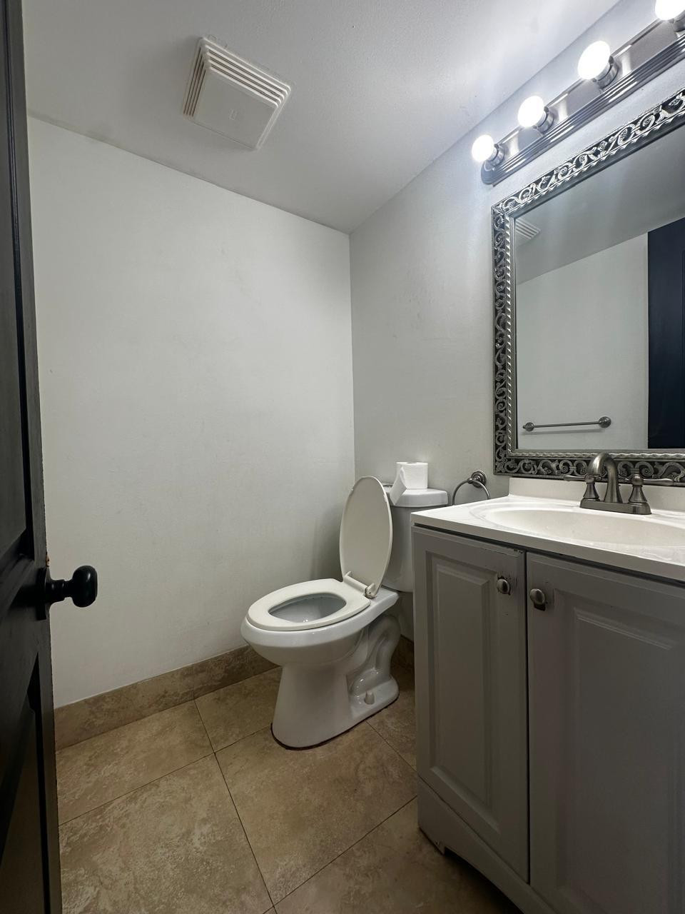 8801 West Sample Road, Unit 4 Coral Springs, FL 33065 - Photo 12 of 24 Photo 12