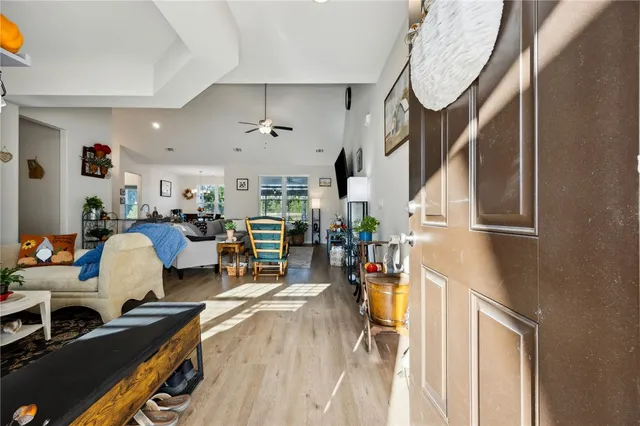 $429,900 | 223 Bulkhead Drive, Kingsland, GA 31548