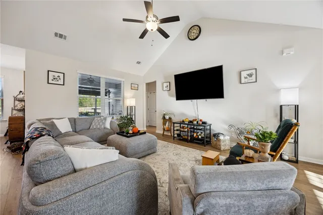 $429,900 | 223 Bulkhead Drive, Kingsland, GA 31548