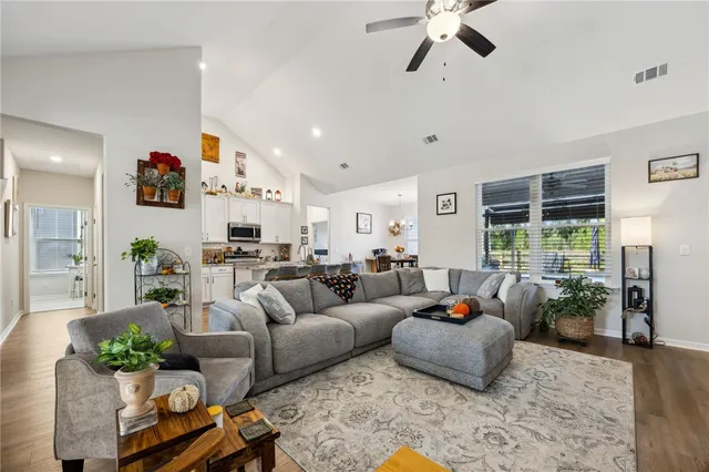 $429,900 | 223 Bulkhead Drive, Kingsland, GA 31548