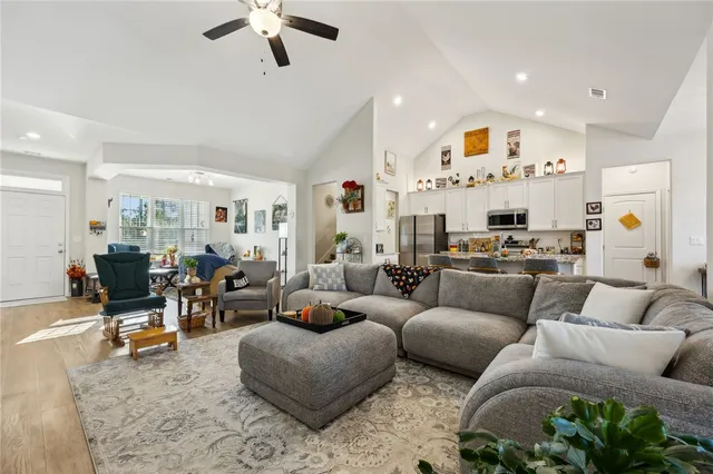 $429,900 | 223 Bulkhead Drive, Kingsland, GA 31548