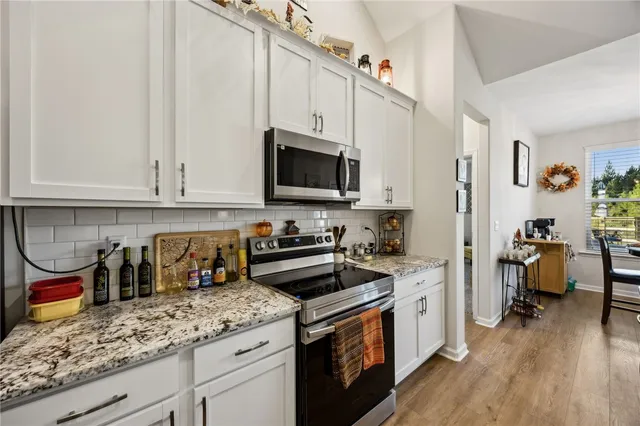 $429,900 | 223 Bulkhead Drive, Kingsland, GA 31548