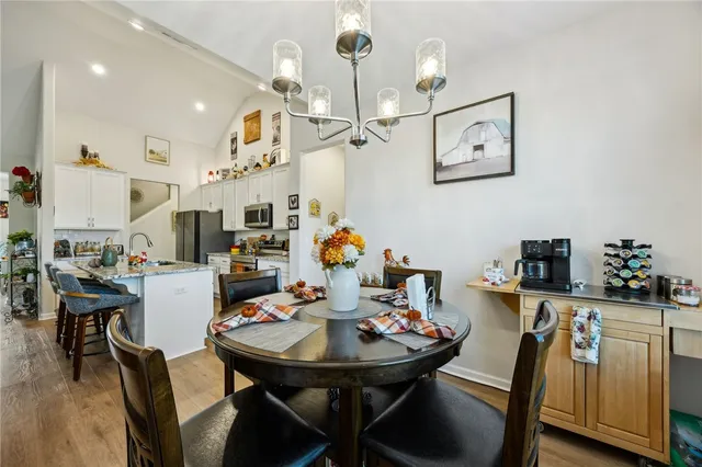 $429,900 | 223 Bulkhead Drive, Kingsland, GA 31548