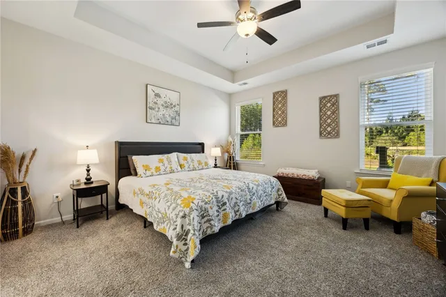 $429,900 | 223 Bulkhead Drive, Kingsland, GA 31548