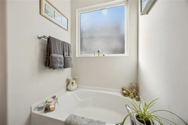 $429,900 | 223 Bulkhead Drive, Kingsland, GA 31548