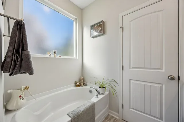 $429,900 | 223 Bulkhead Drive, Kingsland, GA 31548