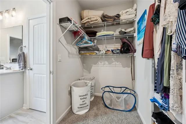 $429,900 | 223 Bulkhead Drive, Kingsland, GA 31548