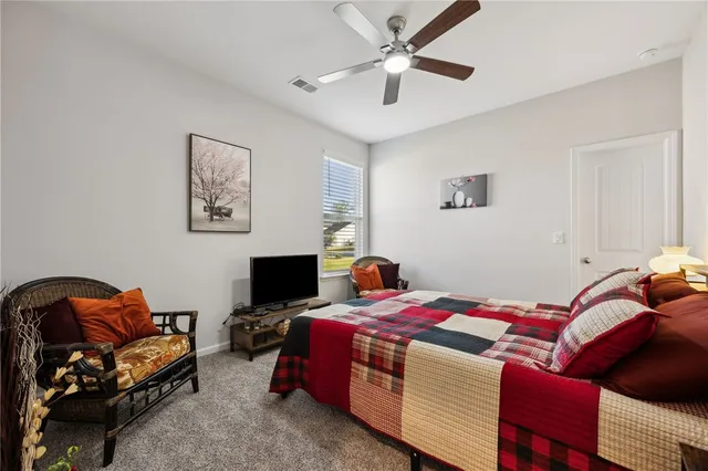 $429,900 | 223 Bulkhead Drive, Kingsland, GA 31548