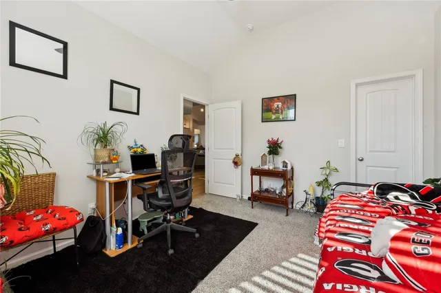 $429,900 | 223 Bulkhead Drive, Kingsland, GA 31548