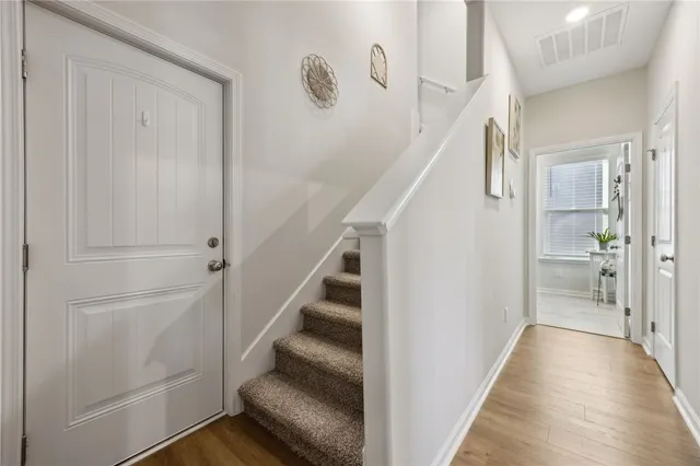 $429,900 | 223 Bulkhead Drive, Kingsland, GA 31548