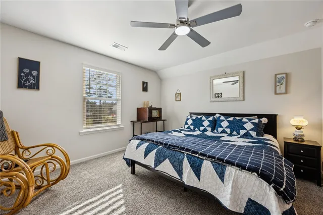 $429,900 | 223 Bulkhead Drive, Kingsland, GA 31548