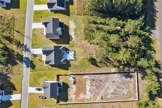 $429,900 | 223 Bulkhead Drive, Kingsland, GA 31548