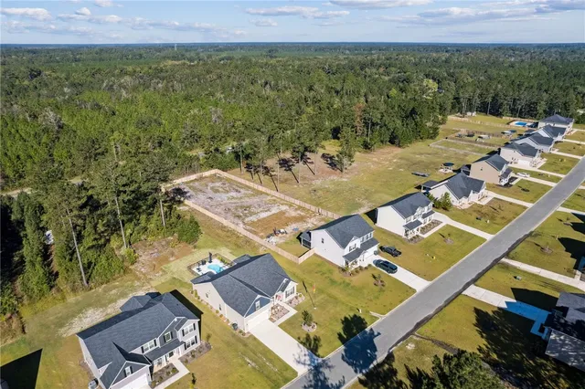 $429,900 | 223 Bulkhead Drive, Kingsland, GA 31548