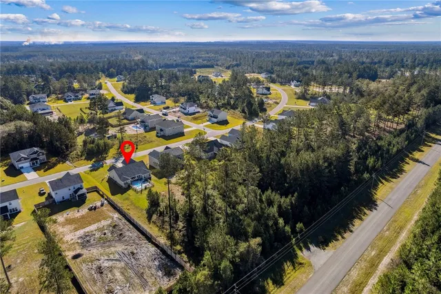 $429,900 | 223 Bulkhead Drive, Kingsland, GA 31548