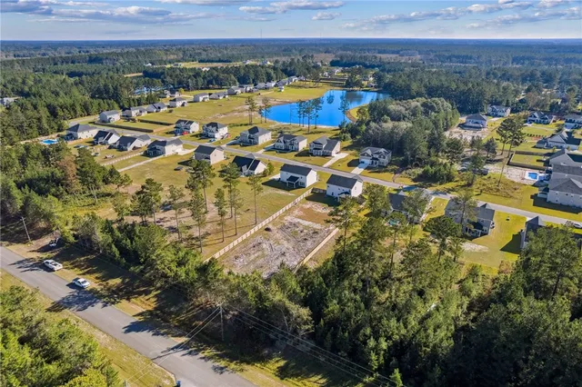 $429,900 | 223 Bulkhead Drive, Kingsland, GA 31548