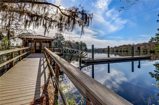 $429,900 | 223 Bulkhead Drive, Kingsland, GA 31548