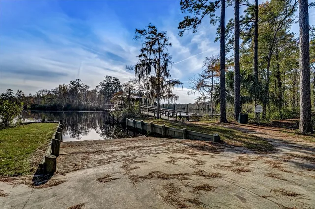 $429,900 | 223 Bulkhead Drive, Kingsland, GA 31548