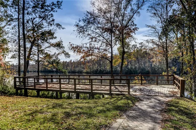 $429,900 | 223 Bulkhead Drive, Kingsland, GA 31548