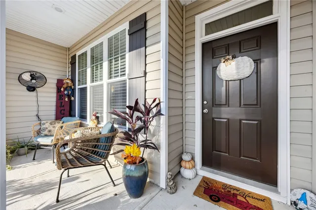 $429,900 | 223 Bulkhead Drive, Kingsland, GA 31548