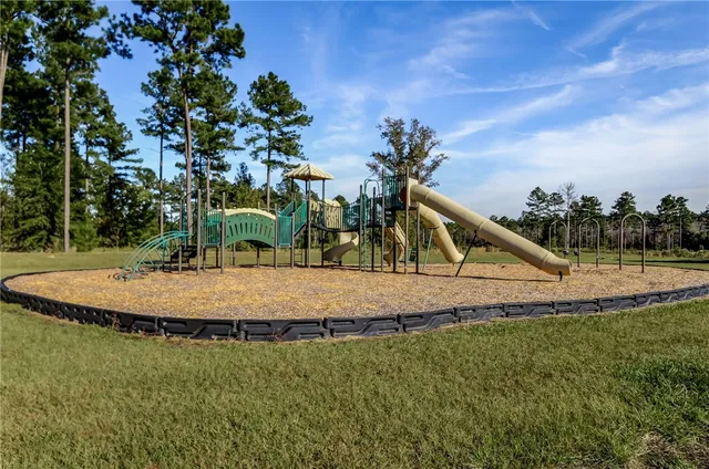 $429,900 | 223 Bulkhead Drive, Kingsland, GA 31548