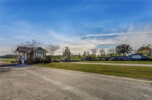 $429,900 | 223 Bulkhead Drive, Kingsland, GA 31548