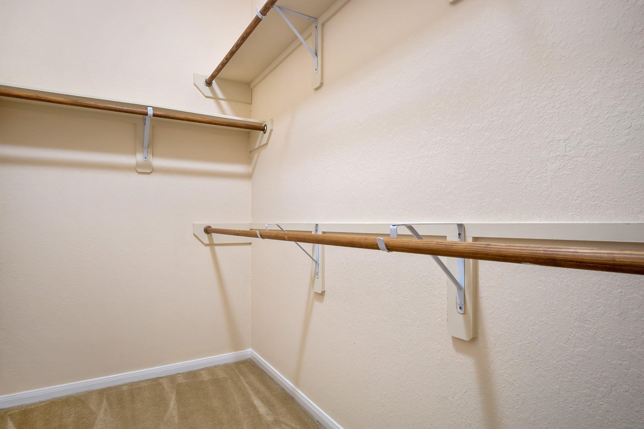 5215 Espuela Lane Baytown, TX 77521 - Photo 16 of 26