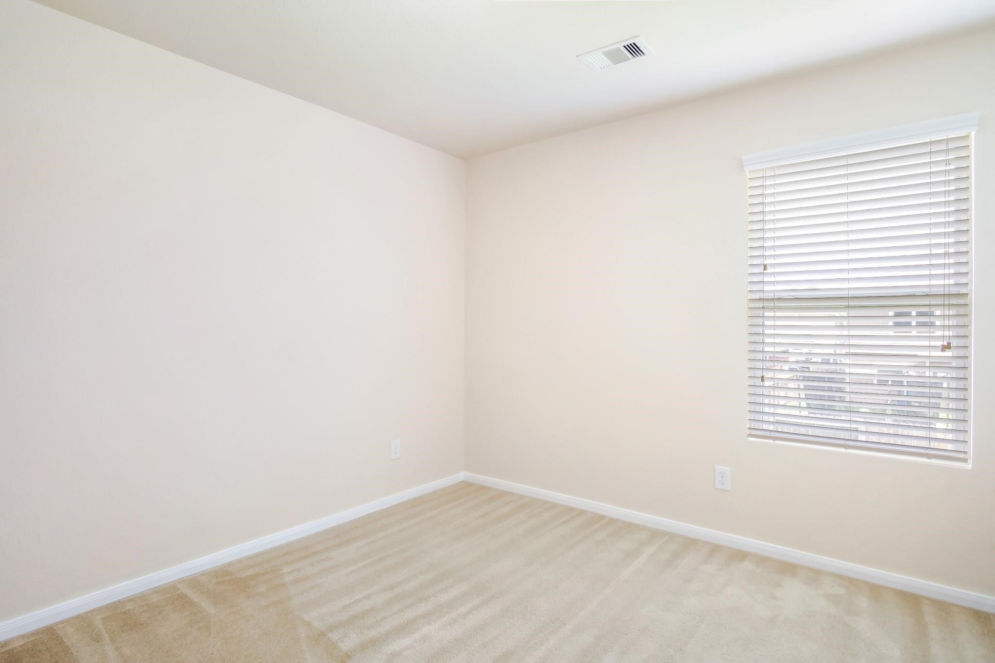 5215 Espuela Lane Baytown, TX 77521 - Photo 17 of 26