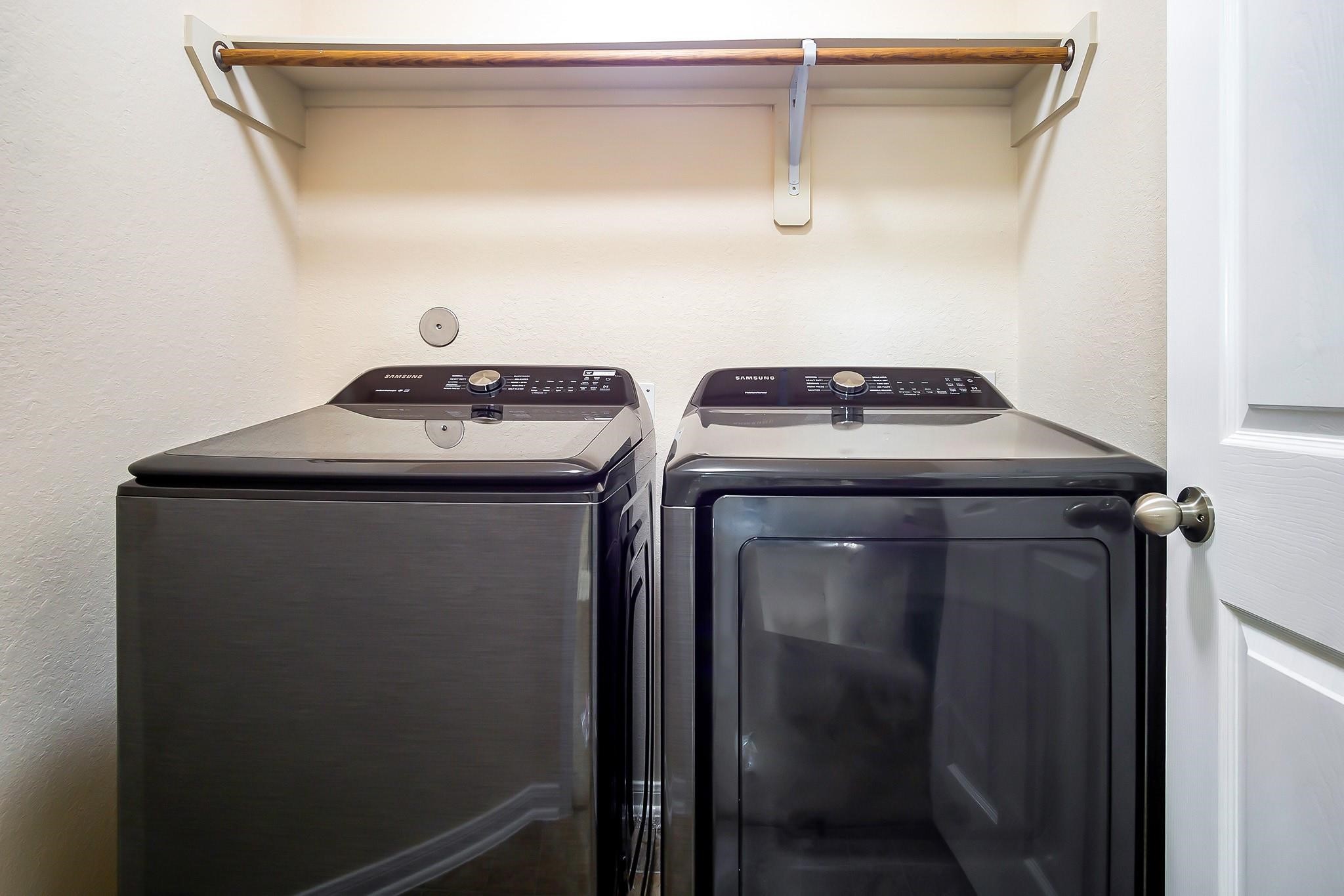 5215 Espuela Lane Baytown, TX 77521 - Photo 19 of 26