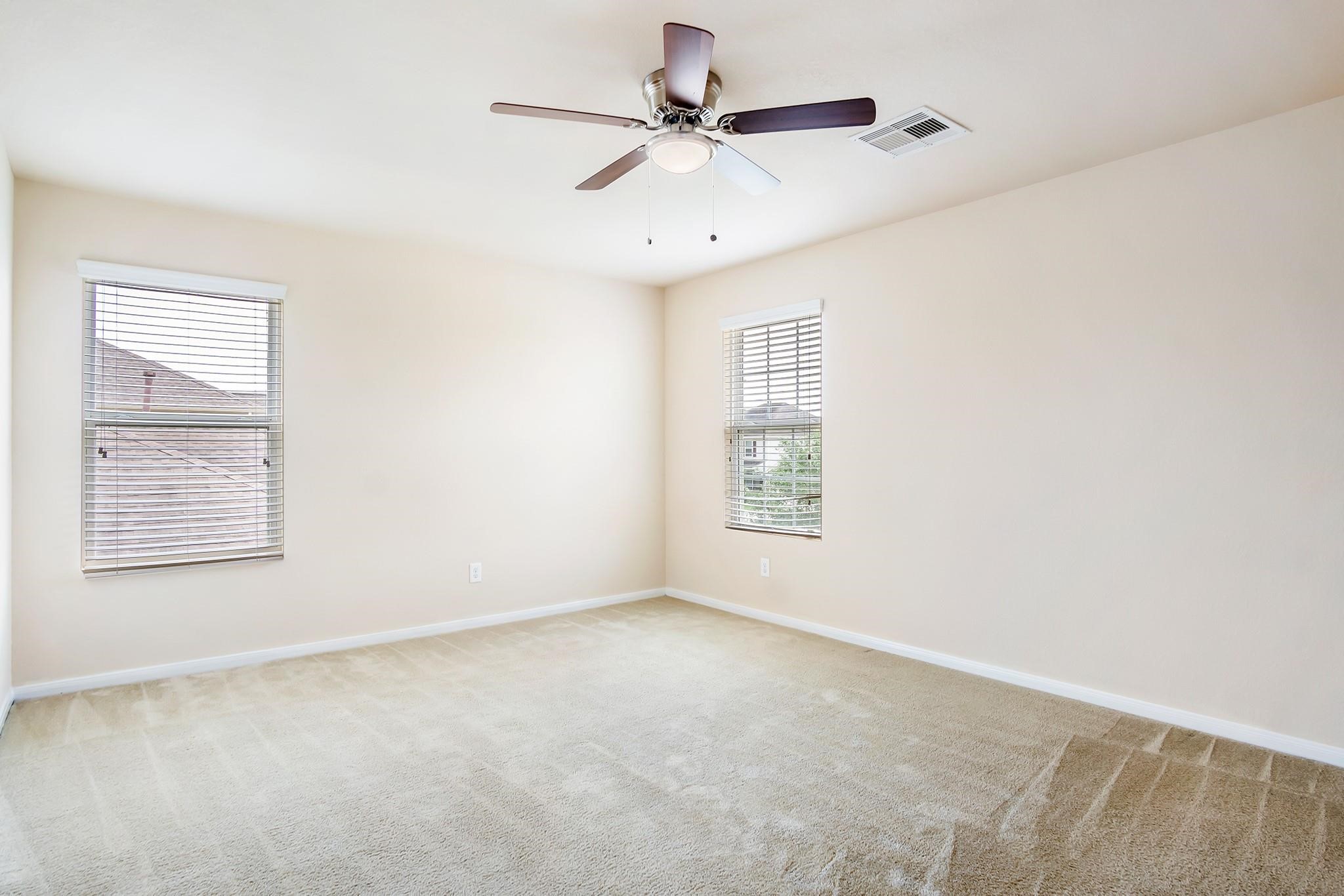 5215 Espuela Lane Baytown, TX 77521 - Photo 20 of 26