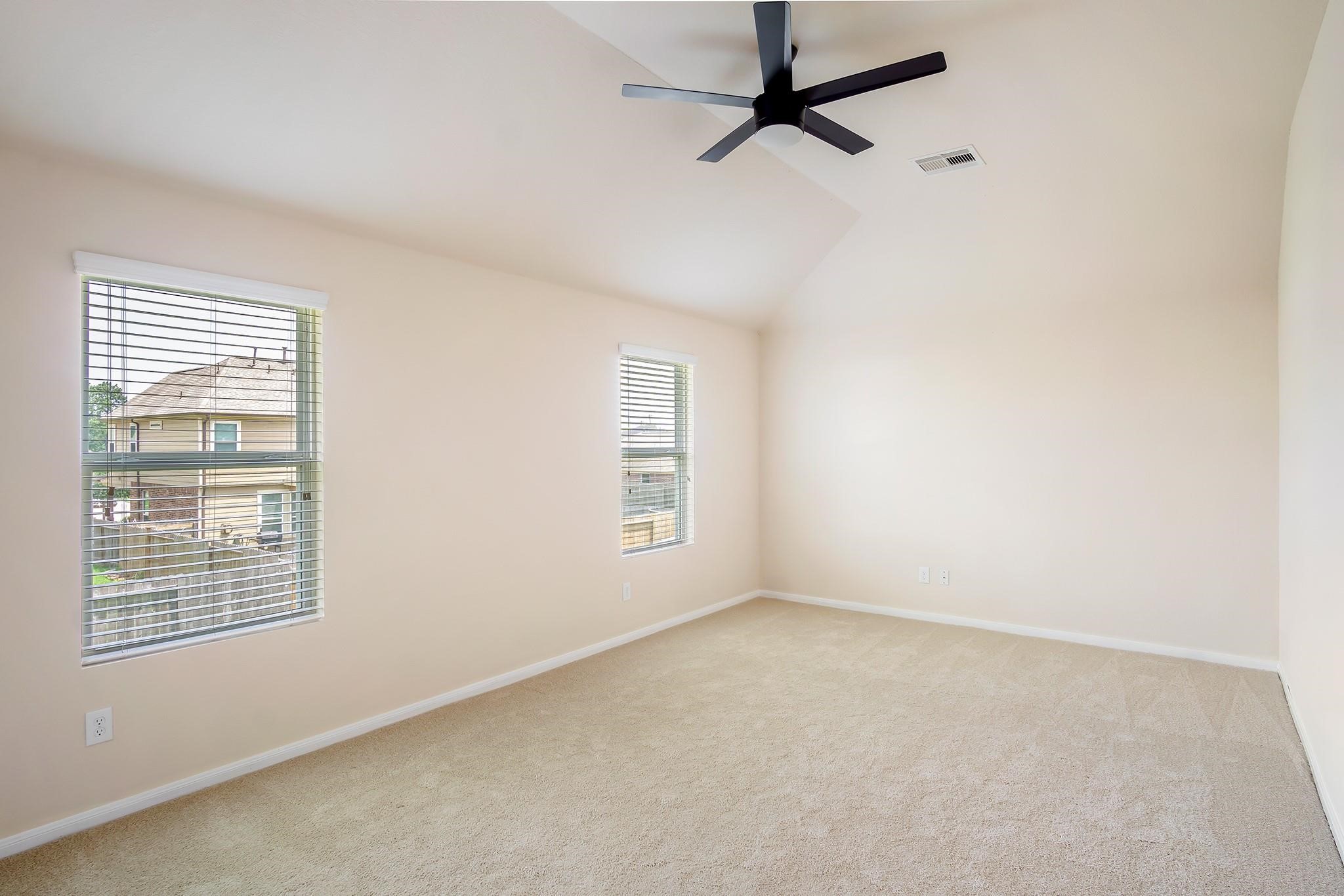 5215 Espuela Lane Baytown, TX 77521 - Photo 23 of 26