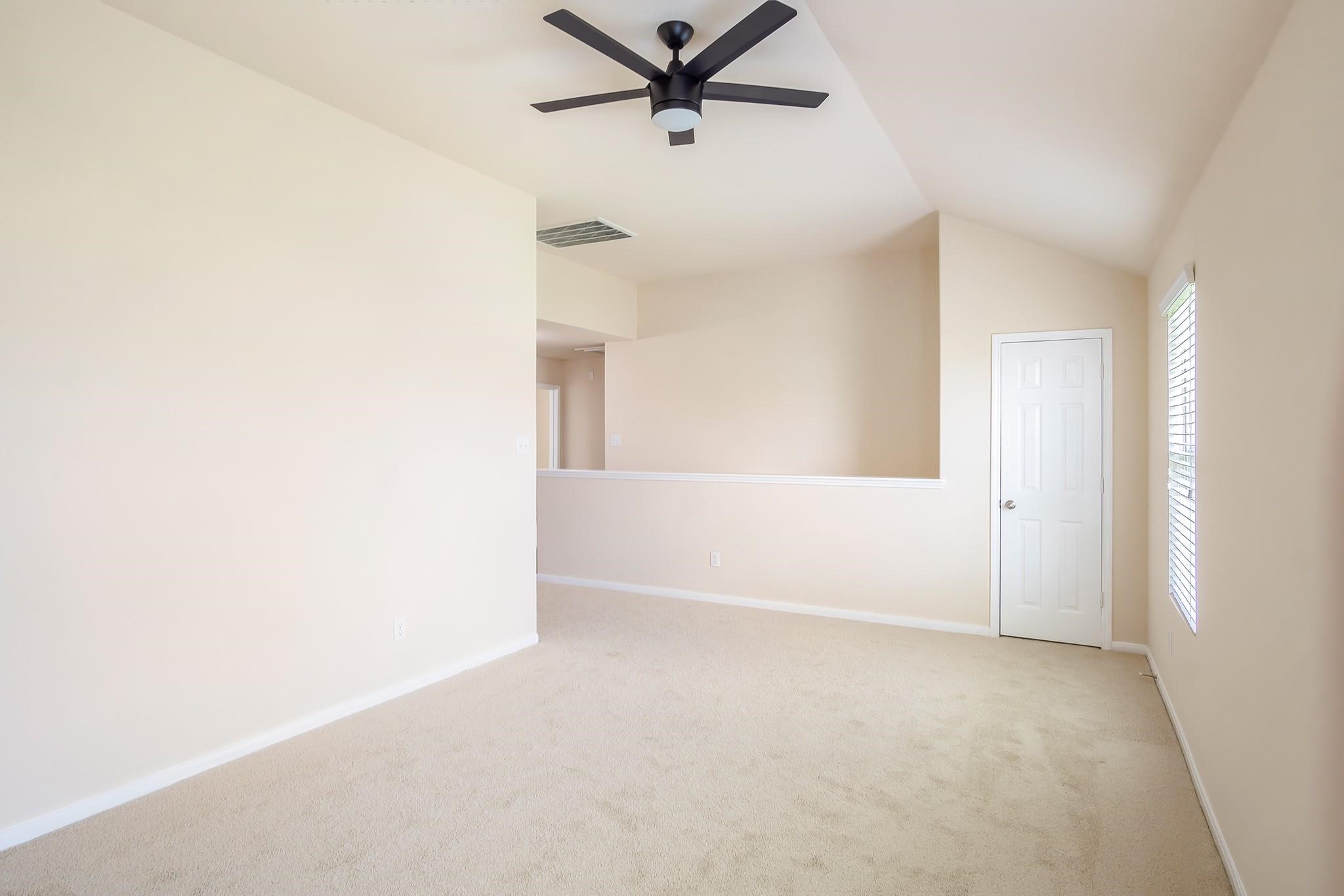 5215 Espuela Lane Baytown, TX 77521 - Photo 24 of 26