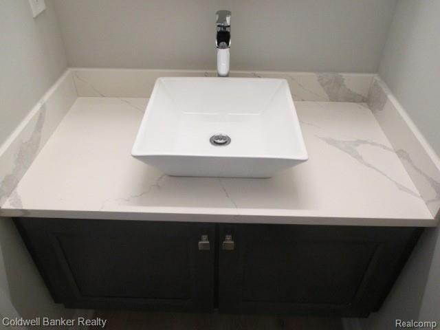2350 Yorkshire Road Birmingham, MI 48009 - Photo 21 of 57