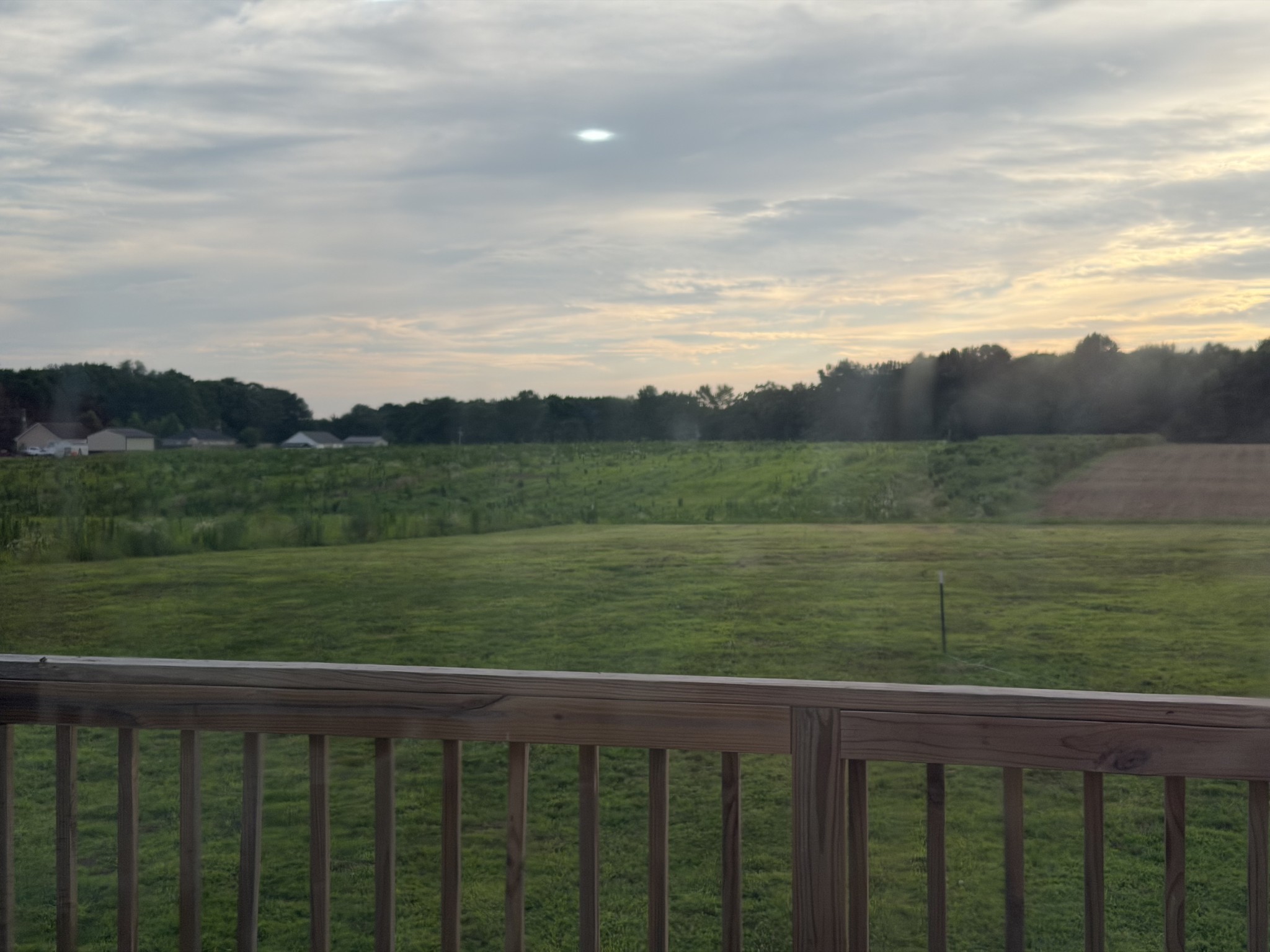 25 Aldridge Road Leoma, TN 38468 - Photo 35 of 38